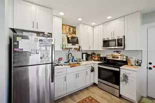 1217 11th Ave W, Bradenton, FL 34205 - Photo 11