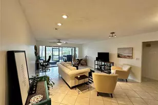 5060 Marsh Field Rd, Sarasota, FL 34235 - Photo 3