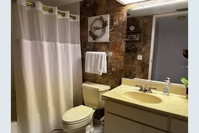 5060 Marsh Field Road #5, Sarasota, FL 34235 - Photo 9