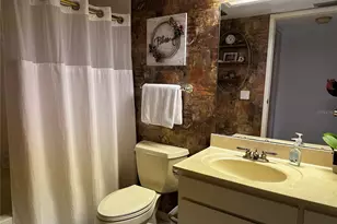 5060 Marsh Field Rd, Sarasota, FL 34235 - Photo 9