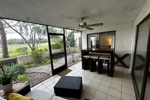 5060 Marsh Field Rd, Sarasota, FL 34235 - Photo 11