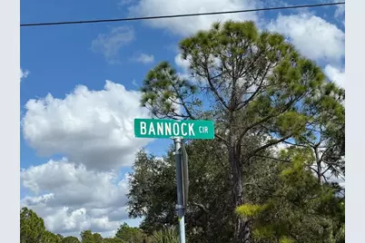 Bannock Circle, North Port, FL 34288 - Photo 3