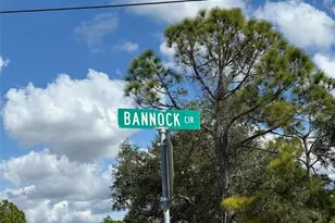 Bannock Circle, North Port, FL 34288 - Photo 3