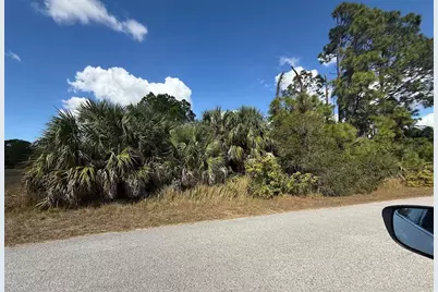 Bannock Circle, North Port, FL 34288 - Photo 5