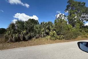 Bannock Circle, North Port, FL 34288 - Photo 5