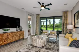 8616 Snowfall St, Sarasota, FL 34241 - Photo 23