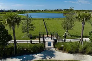 8616 Snowfall St, Sarasota, FL 34241 - Photo 53