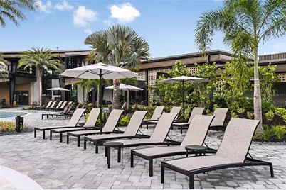 8616 Snowfall Street, Sarasota, FL 34241 - Photo 41