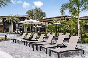 8616 Snowfall St, Sarasota, FL 34241 - Photo 41