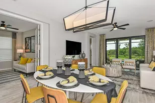 8616 Snowfall St, Sarasota, FL 34241 - Photo 27