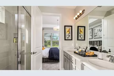 8616 Snowfall Street, Sarasota, FL 34241 - Photo 13