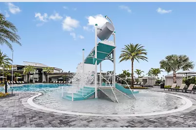 8616 Snowfall Street, Sarasota, FL 34241 - Photo 43