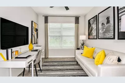 8616 Snowfall Street, Sarasota, FL 34241 - Photo 19