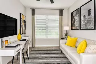 8616 Snowfall St, Sarasota, FL 34241 - Photo 19