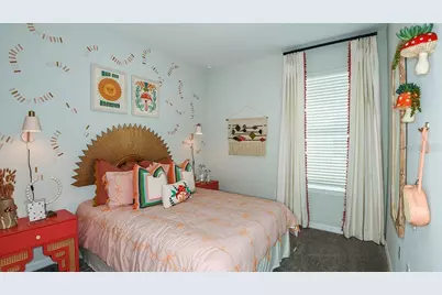 8616 Snowfall Street, Sarasota, FL 34241 - Photo 15