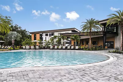 8616 Snowfall Street, Sarasota, FL 34241 - Photo 39