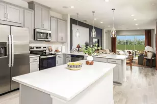 8616 Snowfall St, Sarasota, FL 34241 - Photo 1