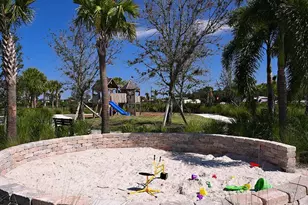 8616 Snowfall St, Sarasota, FL 34241 - Photo 49