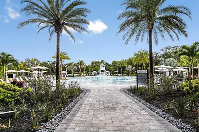 8616 Snowfall Street, Sarasota, FL 34241 - Photo 37