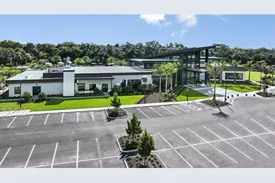 8616 Snowfall Street, Sarasota, FL 34241 - Photo 29