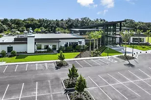 8616 Snowfall St, Sarasota, FL 34241 - Photo 29