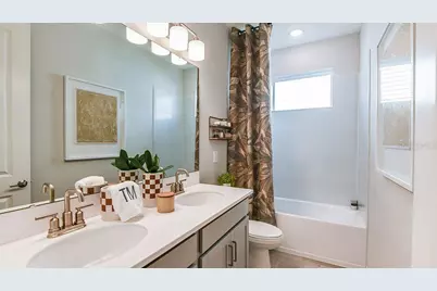 8616 Snowfall Street, Sarasota, FL 34241 - Photo 11