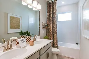 8616 Snowfall St, Sarasota, FL 34241 - Photo 11