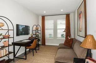 8616 Snowfall St, Sarasota, FL 34241 - Photo 17