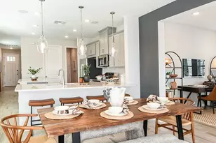 8616 Snowfall St, Sarasota, FL 34241 - Photo 5