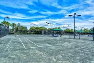 1500 Burgos Dr, Sarasota, FL 34238 - Photo 31