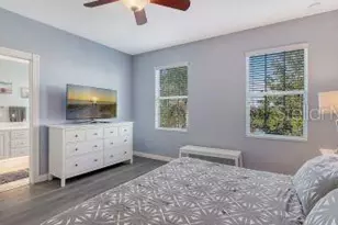 1500 Burgos Dr, Sarasota, FL 34238 - Photo 15