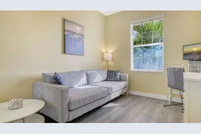1500 Burgos Drive, Sarasota, FL 34238 - Photo 21