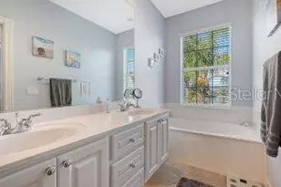 1500 Burgos Dr, Sarasota, FL 34238 - Photo 17