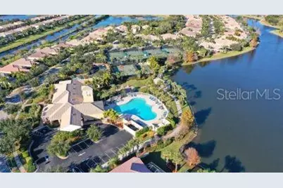 1500 Burgos Drive, Sarasota, FL 34238 - Photo 35