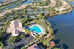 1500 Burgos Dr, Sarasota, FL 34238 - Photo 35