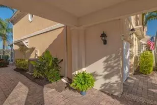 1500 Burgos Dr, Sarasota, FL 34238 - Photo 3