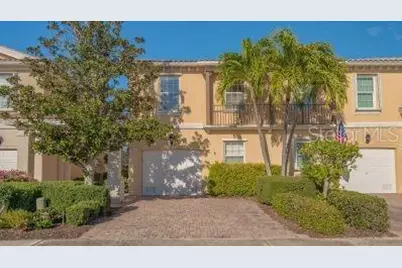 1500 Burgos Drive, Sarasota, FL 34238 - Photo 1