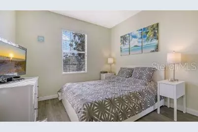 1500 Burgos Drive, Sarasota, FL 34238 - Photo 19