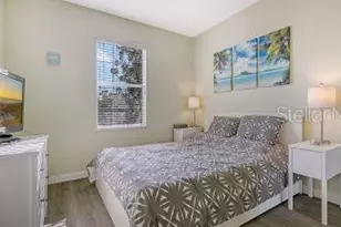 1500 Burgos Dr, Sarasota, FL 34238 - Photo 19