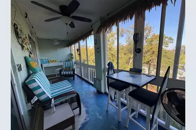 3766 Lake Bayshore Drive #514-K, Bradenton, FL 34205 - Photo 23