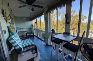 3766 Lake Bayshore Dr, Bradenton, FL 34205 - Photo 23