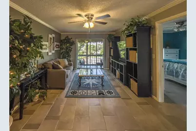 3766 Lake Bayshore Drive #514-K, Bradenton, FL 34205 - Photo 9