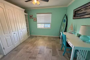 3766 Lake Bayshore Dr, Bradenton, FL 34205 - Photo 17