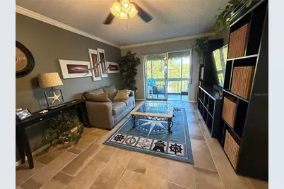 3766 Lake Bayshore Drive #514-K, Bradenton, FL 34205 - Photo 7