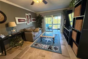 3766 Lake Bayshore Dr, Bradenton, FL 34205 - Photo 7