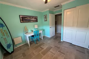 3766 Lake Bayshore Dr, Bradenton, FL 34205 - Photo 19