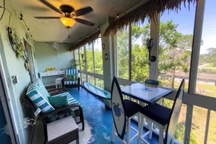 3766 Lake Bayshore Dr, Bradenton, FL 34205 - Photo 21