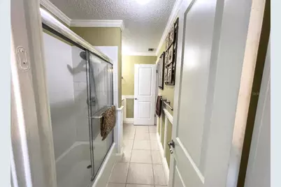 3766 Lake Bayshore Drive #514-K, Bradenton, FL 34205 - Photo 15