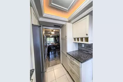 3766 Lake Bayshore Drive #514-K, Bradenton, FL 34205 - Photo 5