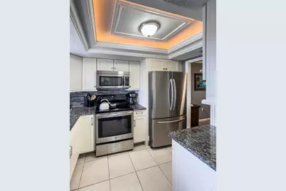 3766 Lake Bayshore Drive #514-K, Bradenton, FL 34205 - Photo 3